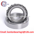 High Performance 30204 Tapered Roller Bearing With Competitive Price